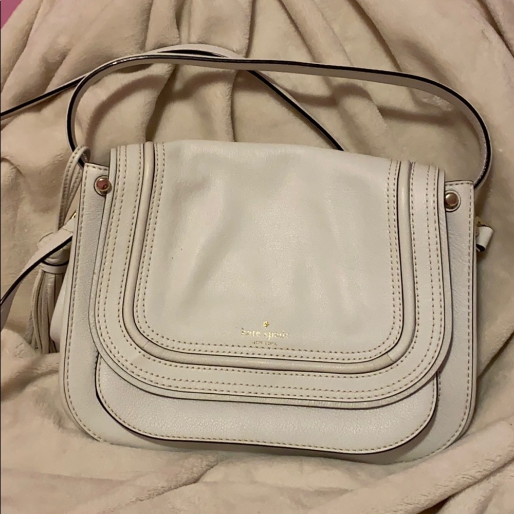 Kate Spade Crossbody Bag